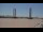 Webcam in Bordeaux, 0 mi away