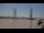 Webcam in Bordeaux, 0 km