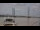 Webcam in Bordeaux, 0 mi away