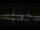 Webcam in Bordeaux, 0 mi away