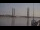 Webcam in Bordeaux, 0 mi away