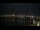 Webcam in Bordeaux, 0 mi away