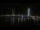 Webcam in Bordeaux, 0 mi away