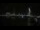 Webcam in Bordeaux, 0 mi away