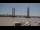 Webcam in Bordeaux, 0 mi away