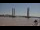 Webcam in Bordeaux, 0 mi away