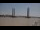 Webcam in Bordeaux, 0 mi away