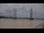 Webcam in Bordeaux, 0 km
