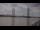 Webcam in Bordeaux, 0 mi away