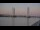 Webcam in Bordeaux, 63.5 km entfernt