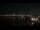 Webcam in Bordeaux, 1.4 mi away