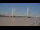 Webcam in Bordeaux, 0 mi away