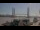 Webcam in Bordeaux, 0 mi away