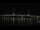 Webcam in Bordeaux, 0 mi away