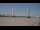 Webcam in Bordeaux, 0 mi away