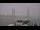 Webcam in Bordeaux, 24.5 mi away