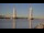 Webcam in Bordeaux, 0 mi away