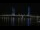 Webcam in Bordeaux, 0 mi away