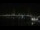 Webcam in Bordeaux, 0 mi away