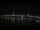 Webcam in Bordeaux, 0 mi away