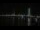 Webcam in Bordeaux, 0 mi away