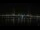 Webcam in Bordeaux, 1.4 mi away