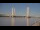 Webcam in Bordeaux, 0 mi away