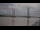 Webcam in Bordeaux, 0 mi away