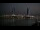 Webcam in Bordeaux, 0 mi away
