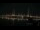 Webcam in Bordeaux, 0 mi away