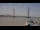 Webcam in Bordeaux, 0 mi away