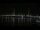 Webcam in Bordeaux, 0 mi away