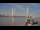 Webcam in Bordeaux, 1.4 mi away