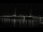 Webcam in Bordeaux, 0 mi away
