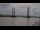 Webcam in Bordeaux, 0 mi away