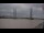 Webcam in Bordeaux, 0 mi away