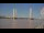 Webcam in Bordeaux, 0 mi away