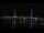 Webcam in Bordeaux, 0 km