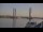 Webcam in Bordeaux, 0 mi away