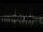 Webcam in Bordeaux, 0 mi away