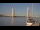 Webcam in Bordeaux, 0 mi away