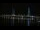 Webcam in Bordeaux, 0 mi away