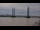 Webcam in Bordeaux, 0 km