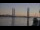 Webcam in Bordeaux, 0 mi away