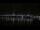 Webcam in Bordeaux, 0 mi away
