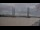 Webcam in Bordeaux, 1.4 mi away