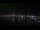 Webcam in Bordeaux, 0 mi away