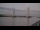 Webcam in Bordeaux, 0 mi away