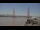 Webcam in Bordeaux, 0 mi away