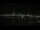 Webcam in Bordeaux, 0 mi away